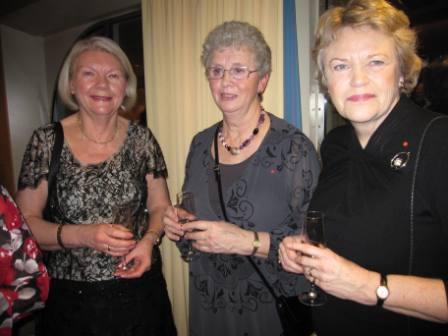 Aarsfest 2011 015